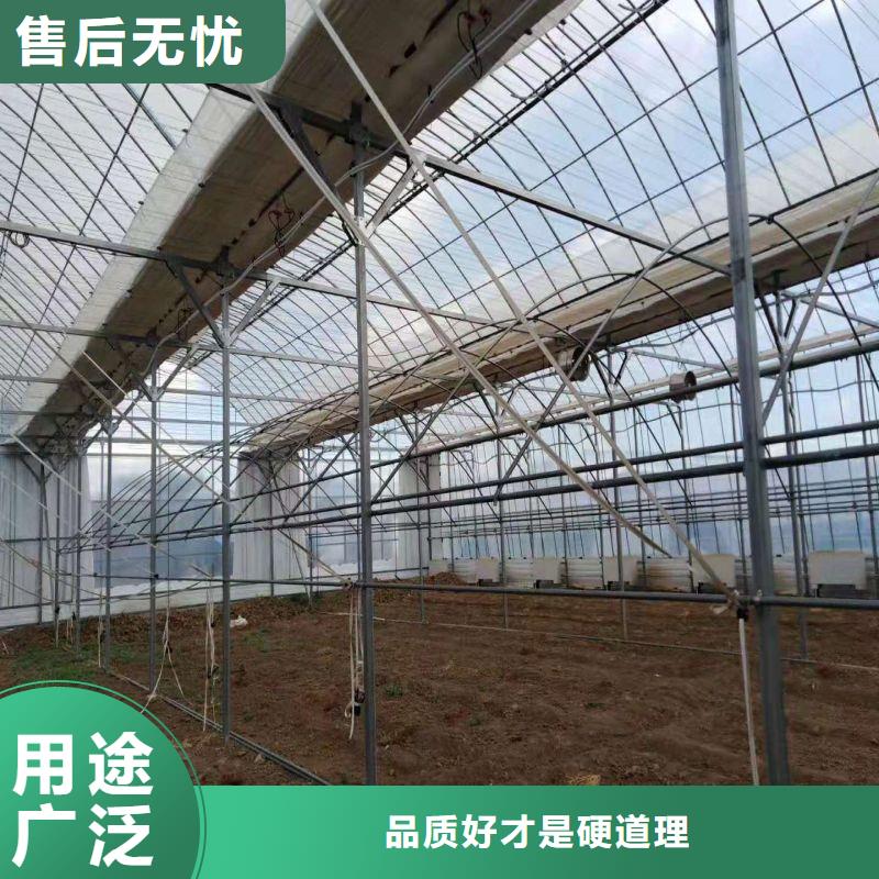 平坝县玻璃智能温室厂家哪里专业的生产厂家