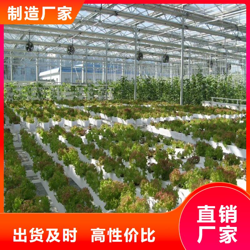 汾西县防虫网怎么样买的放心安兴用的舒心