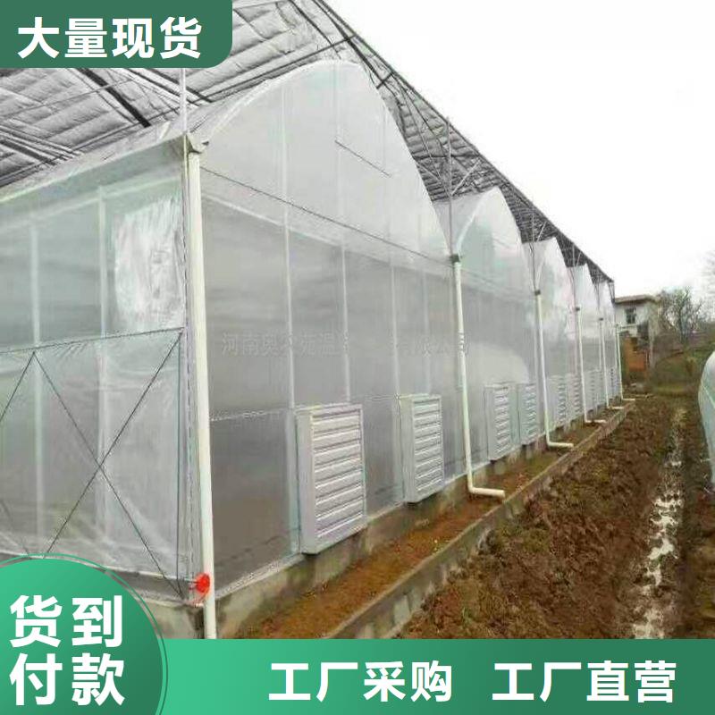 镜湖玻璃温室现货报价随心所欲定制