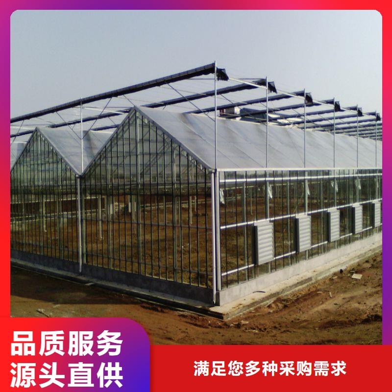 普格县简易温室择优当地品牌
