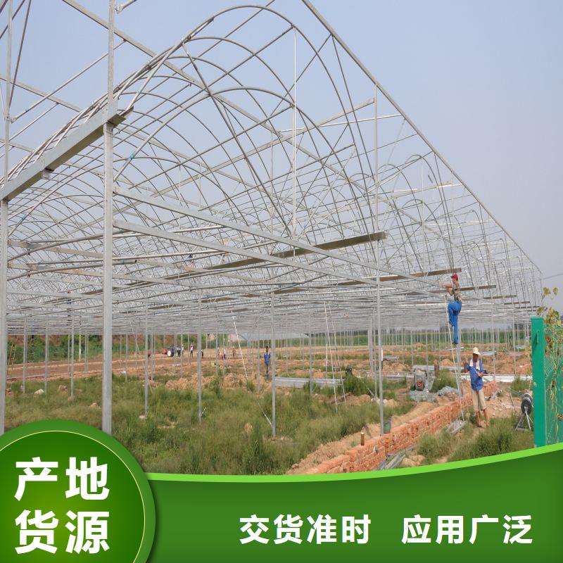 临湘县暖棚实体厂家为您精心挑选