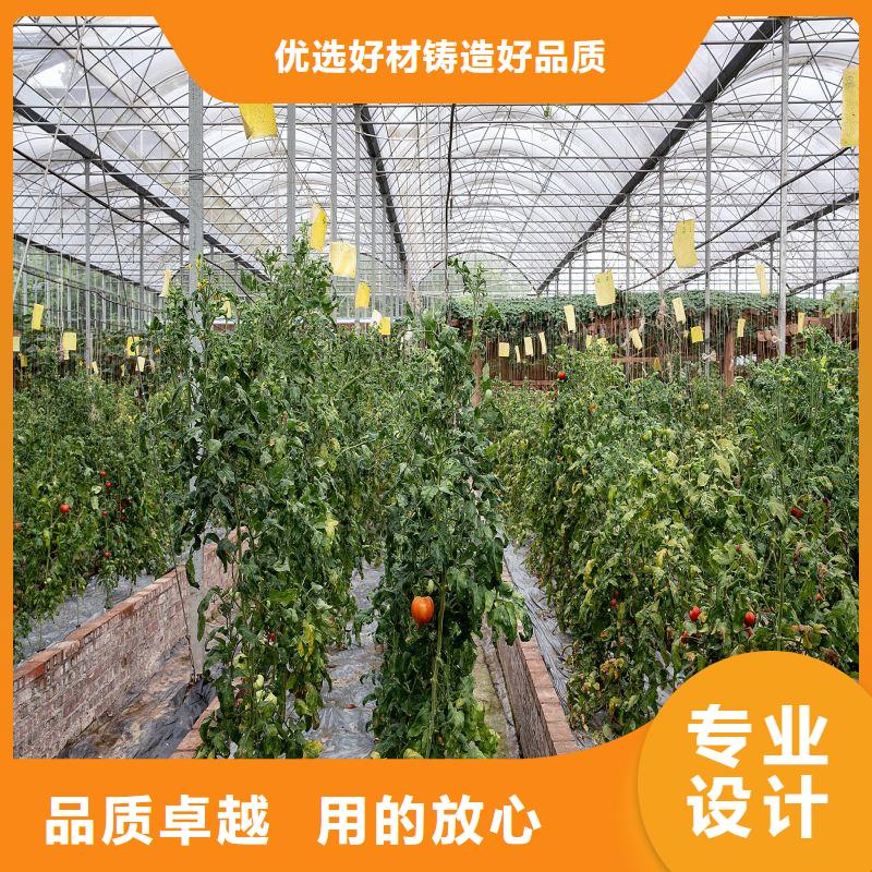 三山温室大棚为您介绍本地品牌