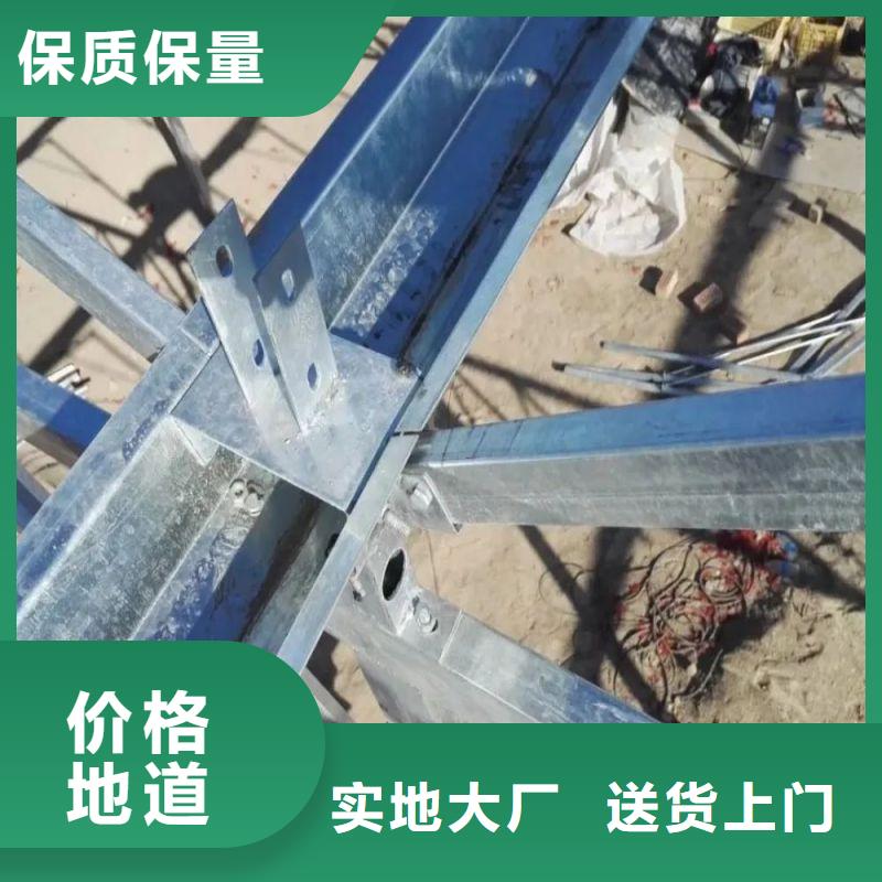 周村区连体大棚咋买欢迎来电咨询