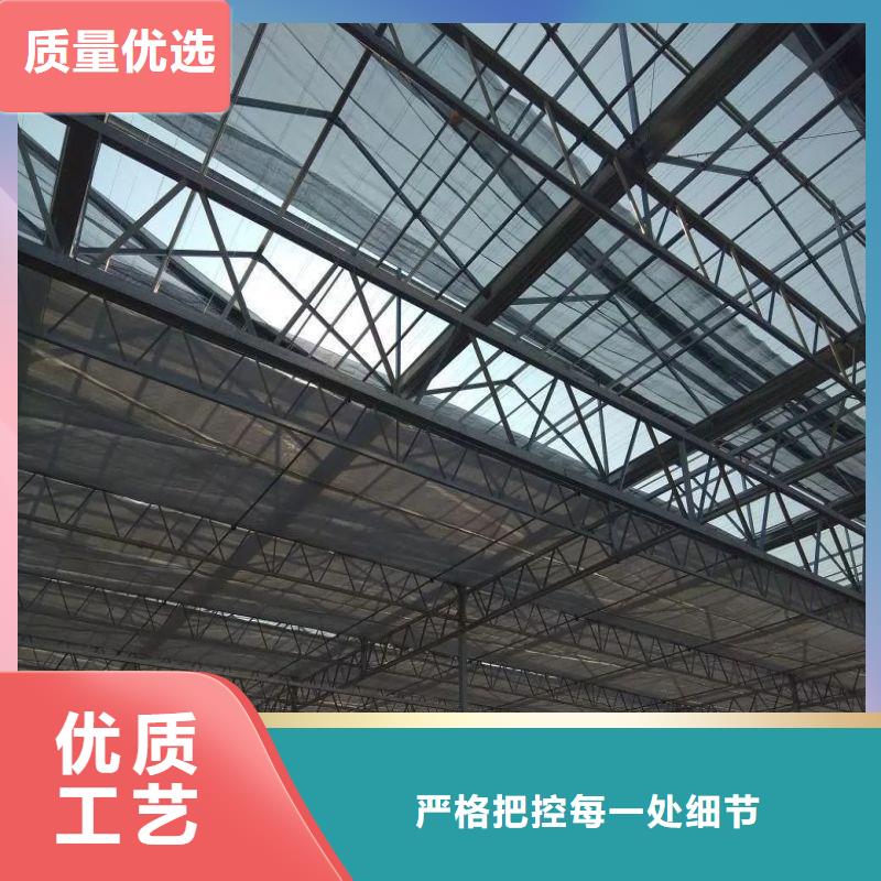 永顺县暖棚多少钱本地供应商