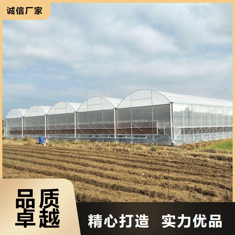 浈江区镀锌连体大棚管采购定制销售售后为一体
