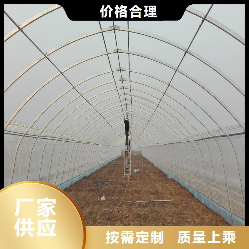 珠山塑料薄膜大棚厂家品质服务