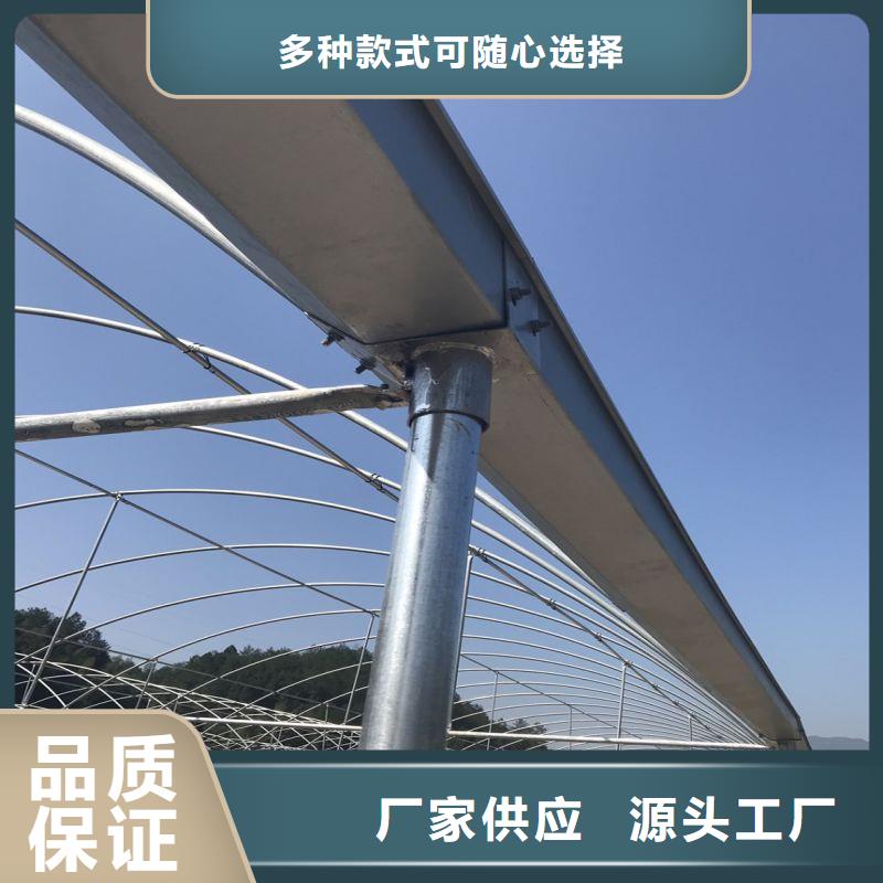 溆浦县火龙果定尺大棚管采购当地厂家值得信赖