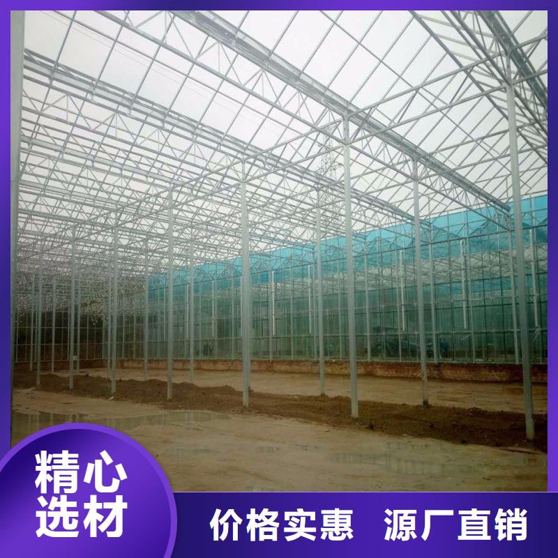 惠民县大棚用镀锌管售卖本地公司