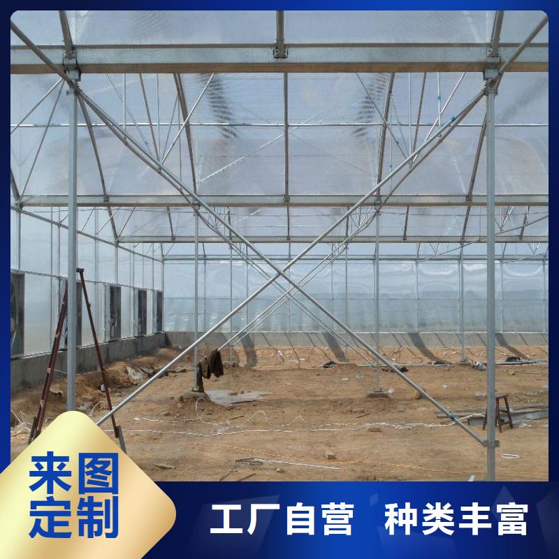 零陵区棉被大棚咋卖规格型号全