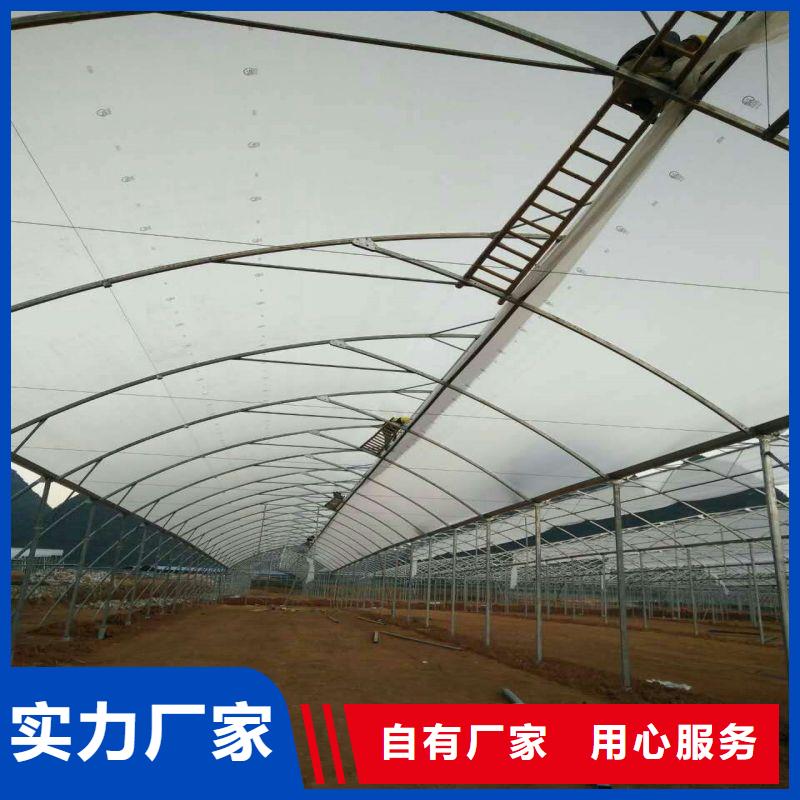 保亭县蔬菜连体温室大棚管实力厂家当地经销商