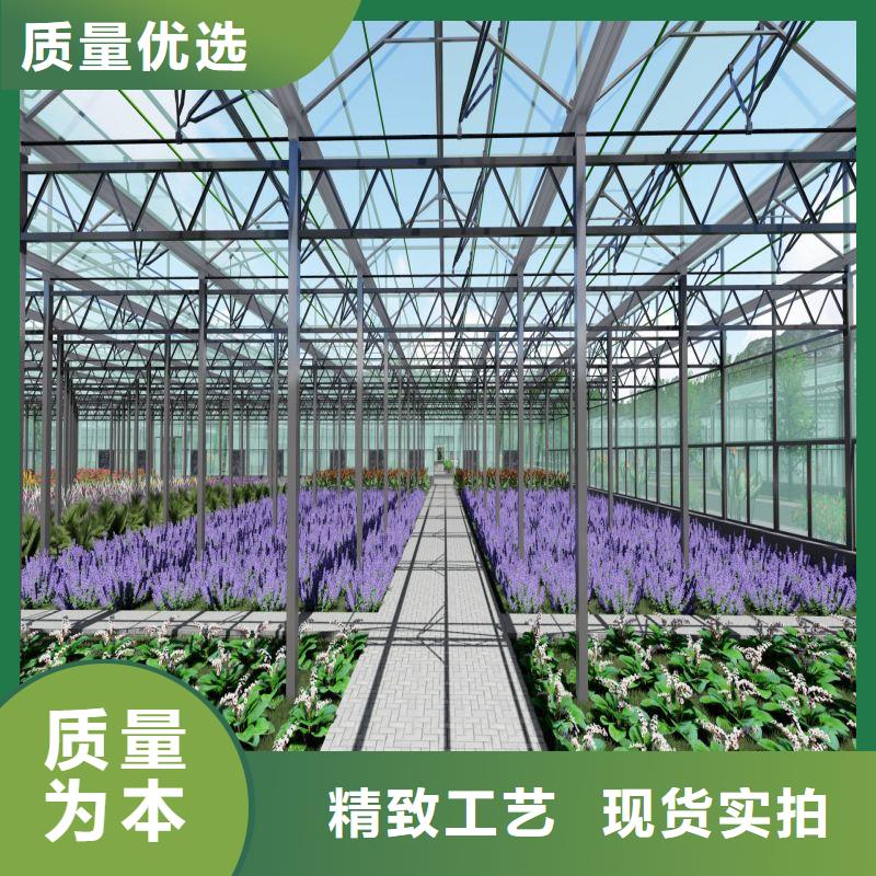 古城区连体大棚配件性价比高本地供应商