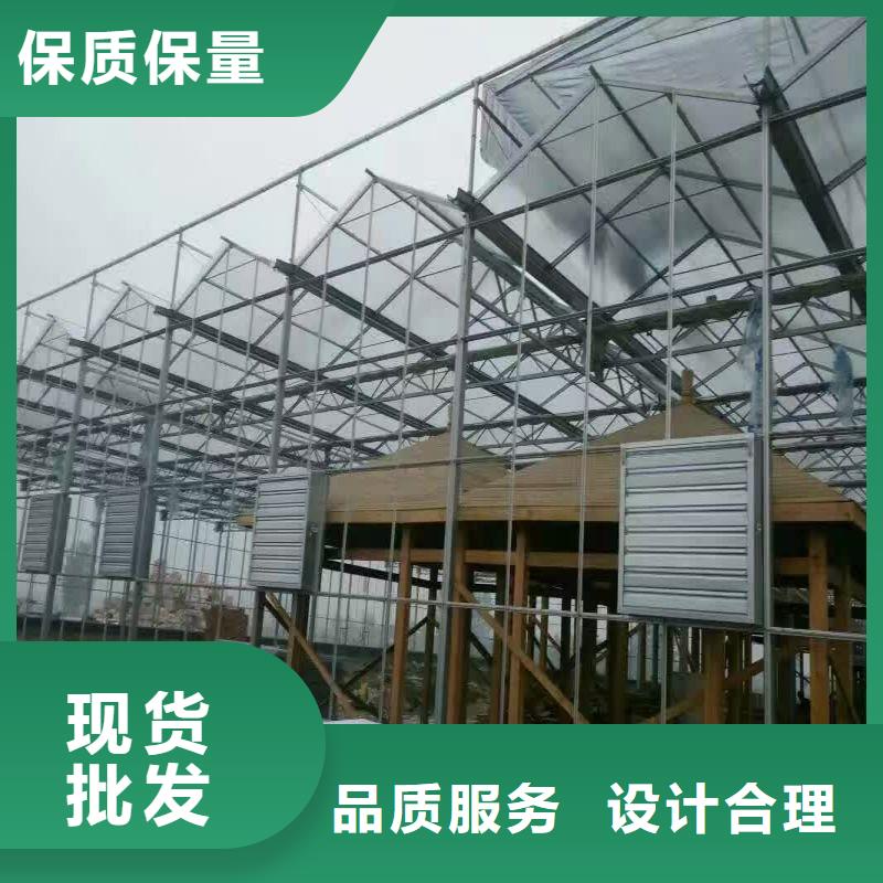 平阳县热镀锌西瓜大棚管哪里便宜厂家经验丰富