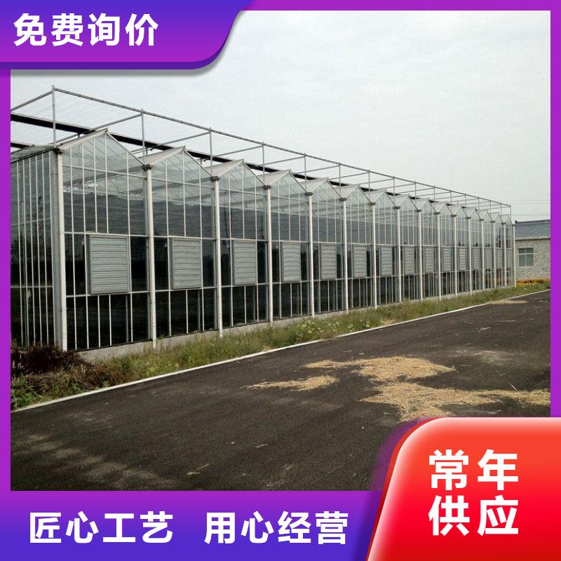 明山区圆拱型骨架钢管下单从源头保证品质