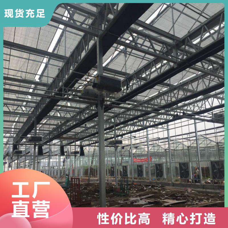 防虫网设计当地生产厂家