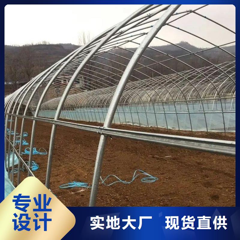 迁安市带外遮阳镀锌大棚管多少钱免费获取报价