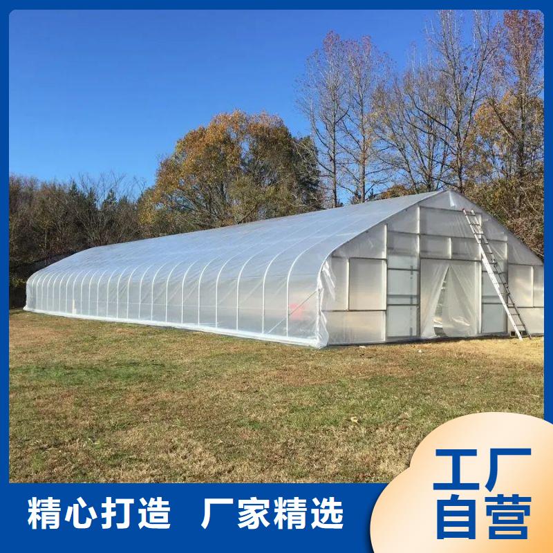广东省深圳市西丽街道热镀锌大棚骨架钢购买当地生产商