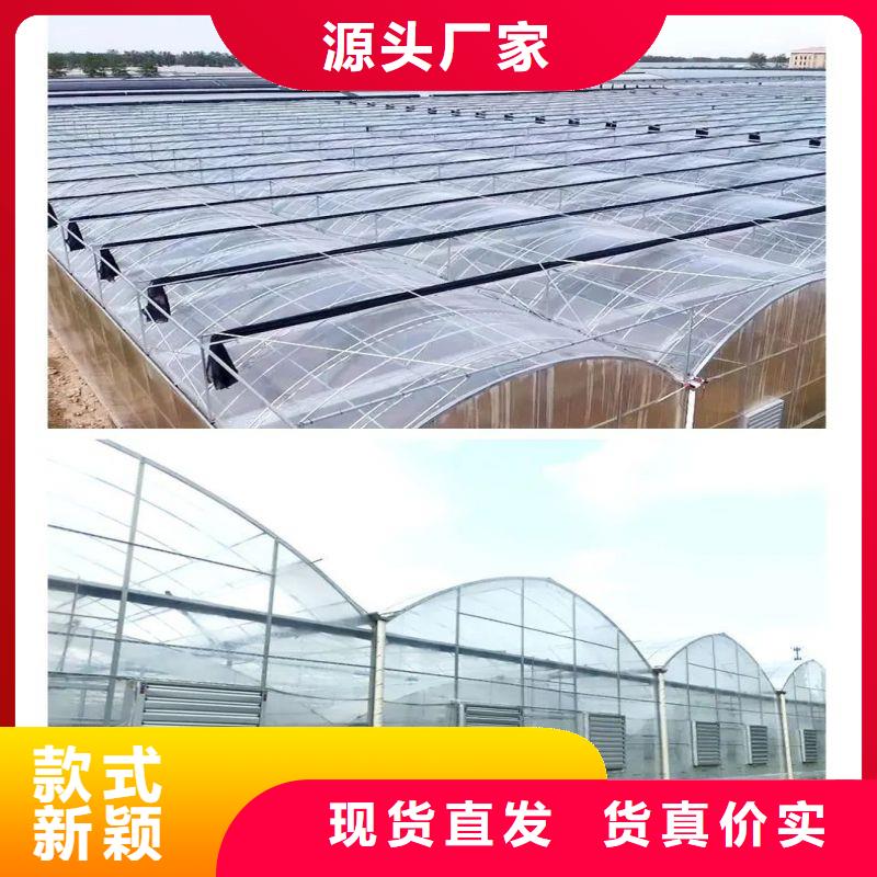 陆河县镀锌钢管dn100哪里便宜同城生产厂家