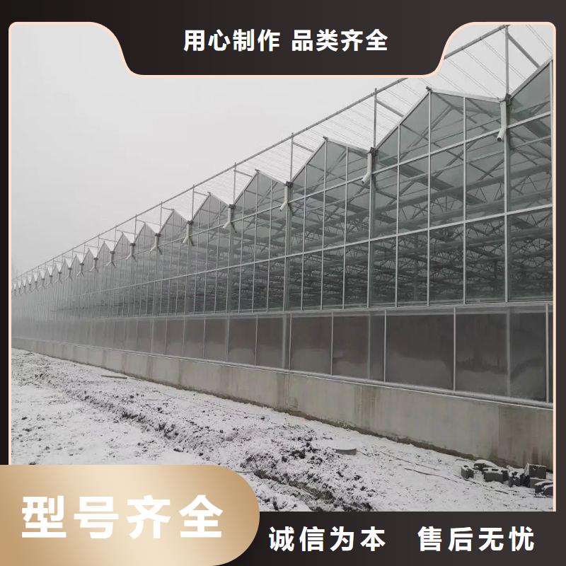 资兴市尖顶温室制造厂家同城生产商