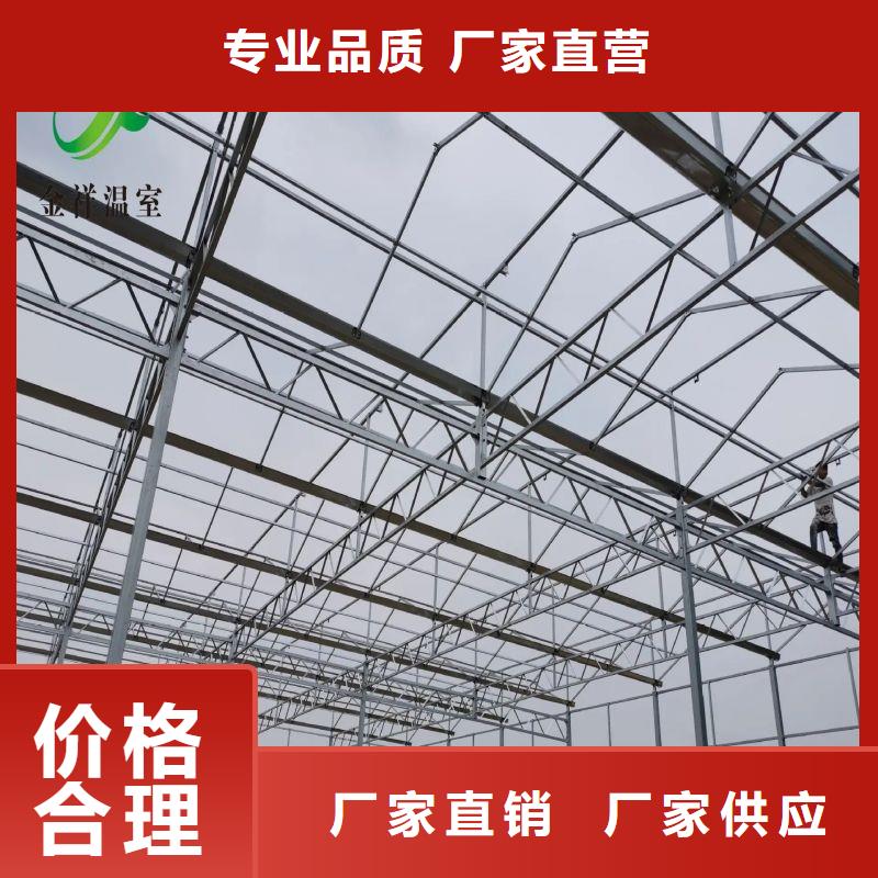 平坝县滴灌系统有兴趣合作送货上门