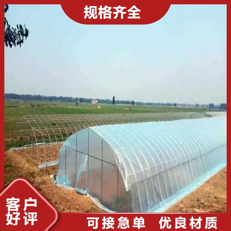 龙泉市镀锌钢管dn100厂家直供一手货源