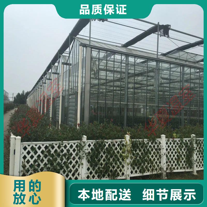 白下种植大棚常用指南当地供应商