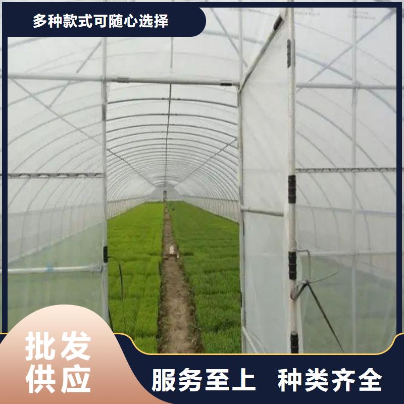 济阳智能温室择优服务始终如一