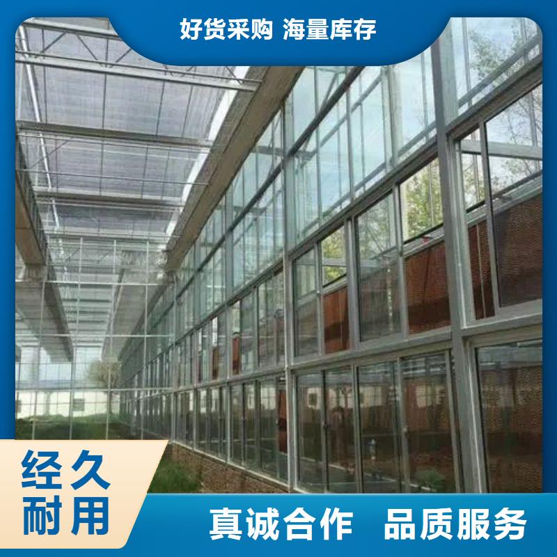 揭东区养鸡定尺大棚管哪里工艺成熟