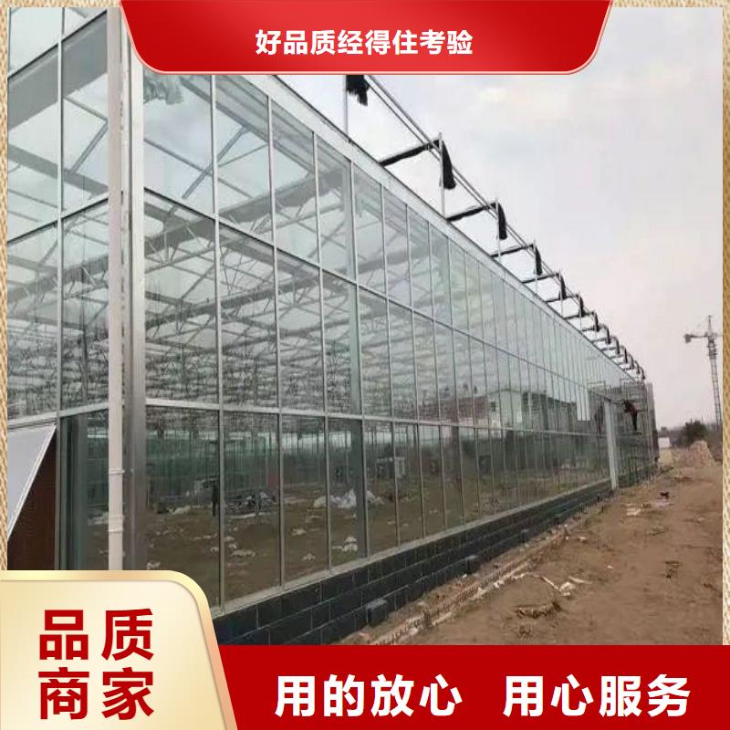 喷淋系统购买真诚合作