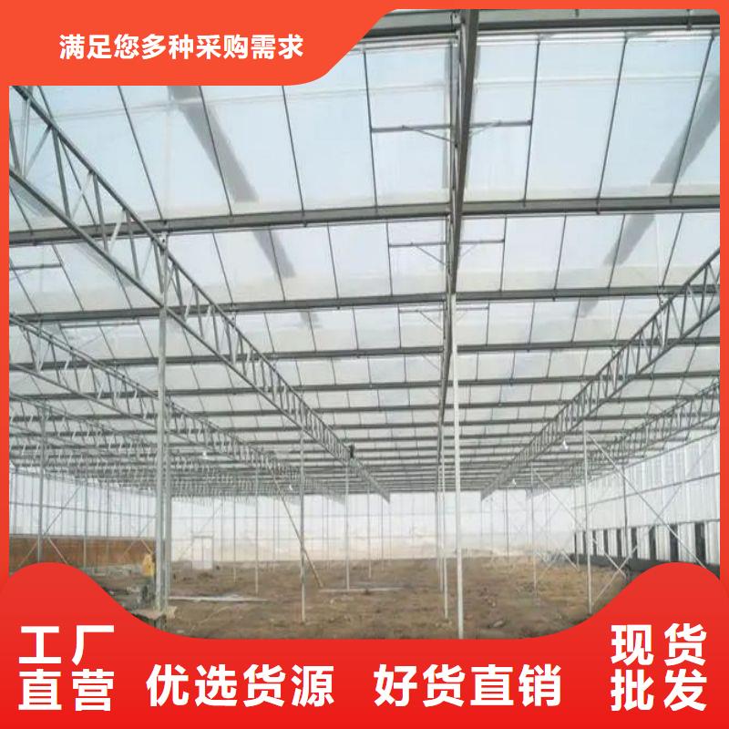 翁源县蔬菜连栋大棚正规厂家厂家新品
