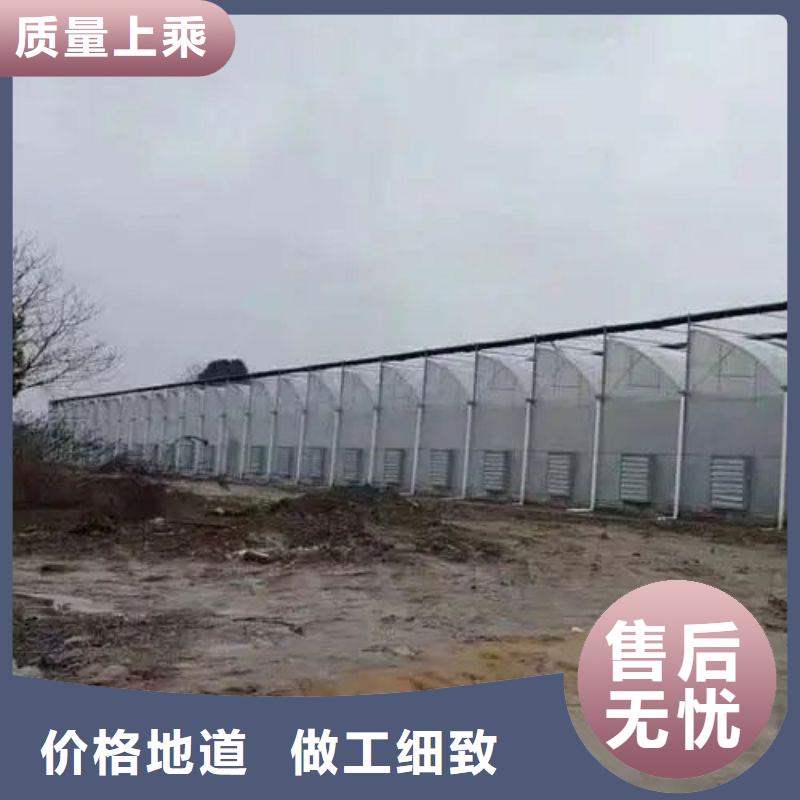 浮梁县热镀锌钢管靠谱厂家同行低价
