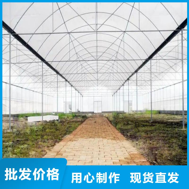 冕宁县大棚水肥一体化设备询问报价商家