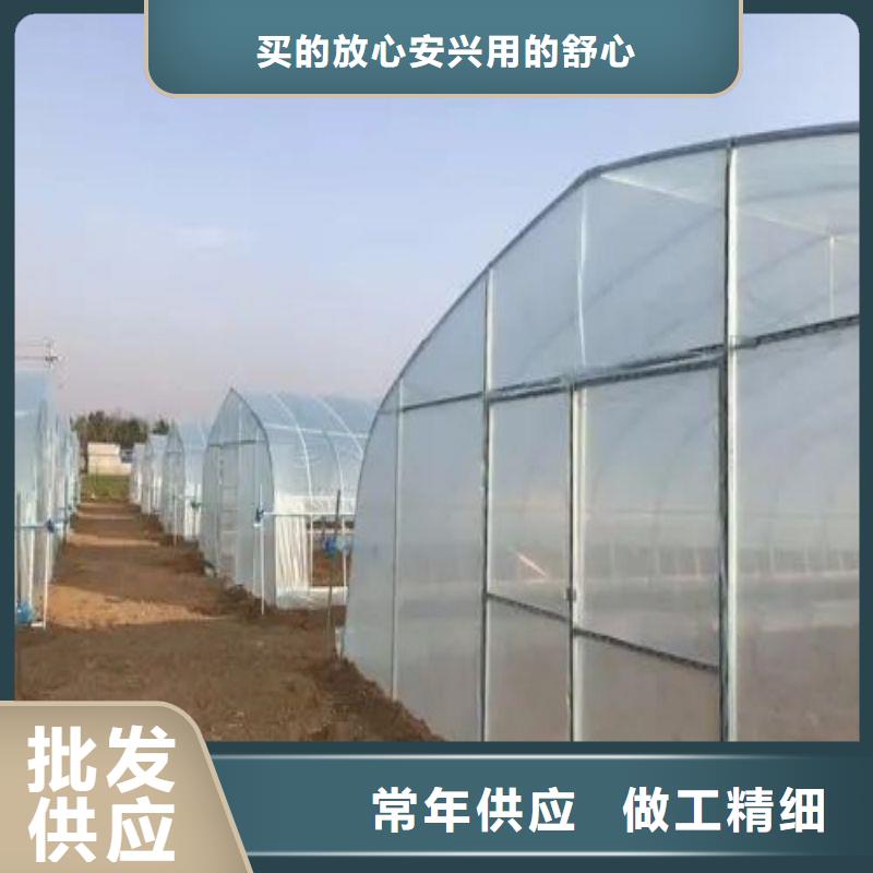 永靖县大棚风机咋卖追求细节品质