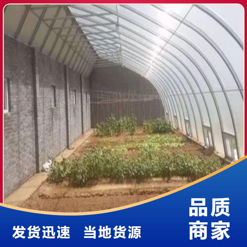 临高县加工热镀锌管价格满足您多种采购需求