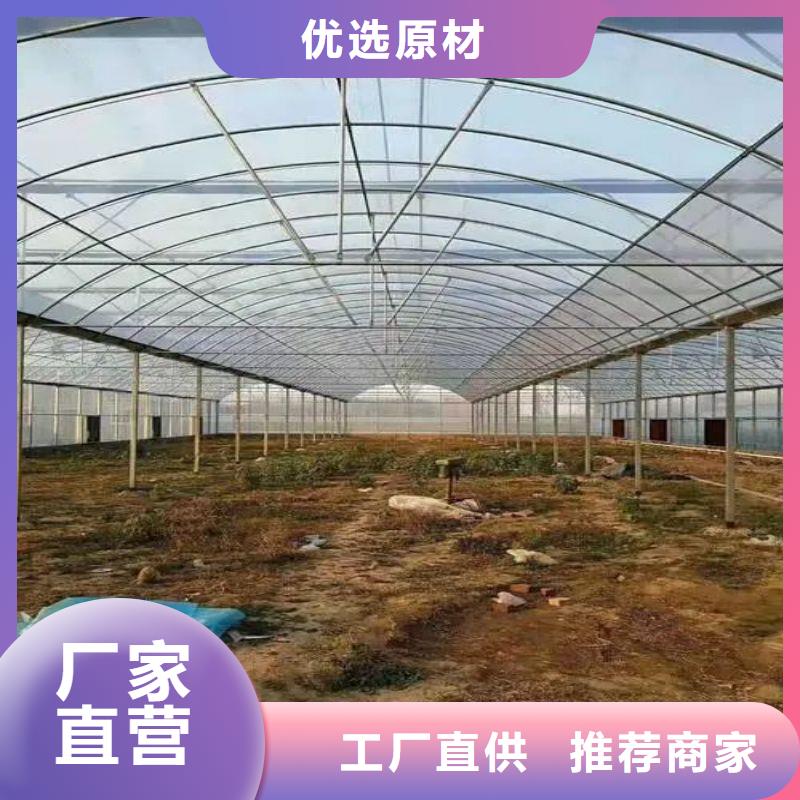榕城区暖棚购买本地公司