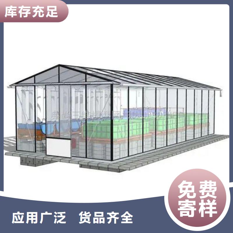 连栋大棚骨架咋卖专业完善售后