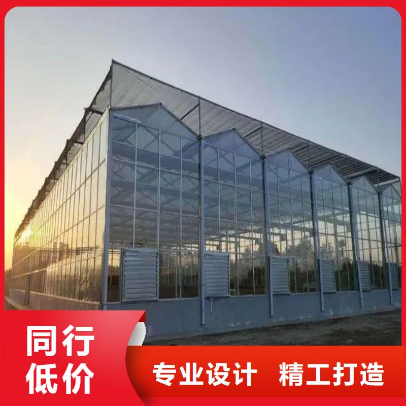 珠山区草莓大棚钢管6分25*1.5*6M正规厂家同城供应商