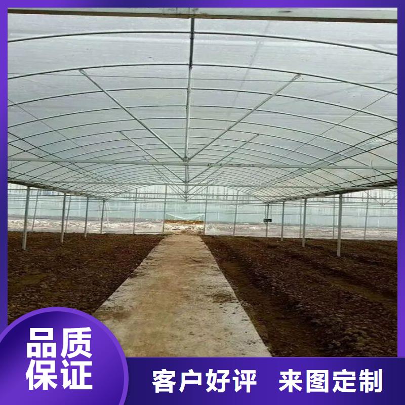 镀锌钢管种植基地检验发货