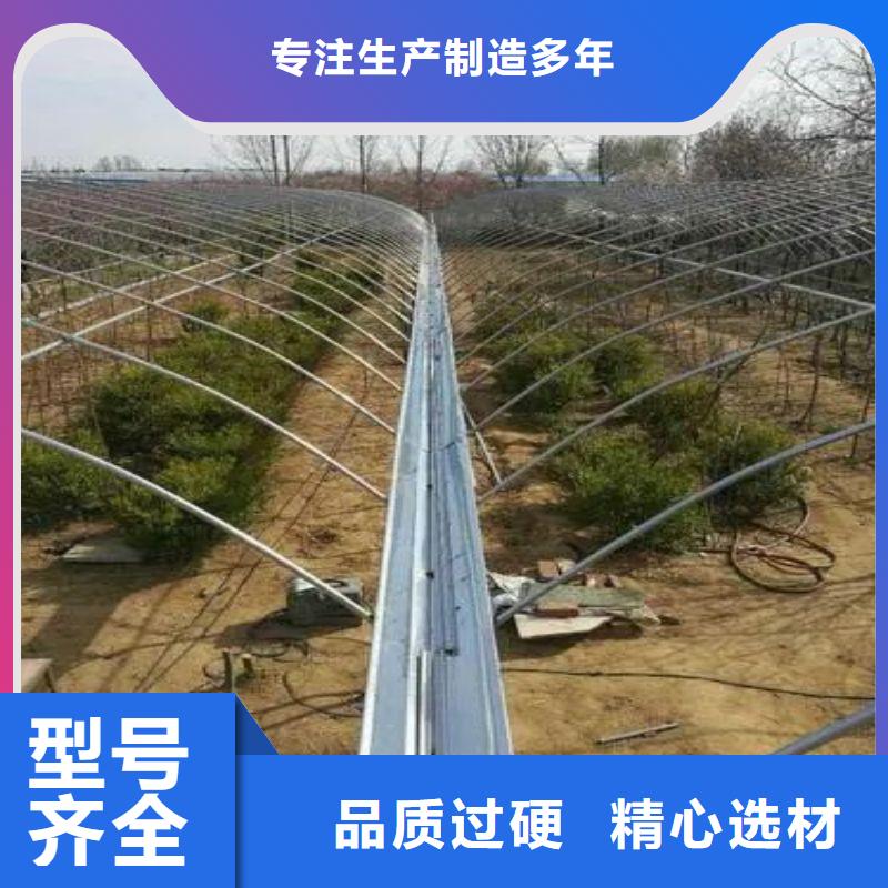 栖霞区连体大棚管价格厂家直供现货充足量大优惠