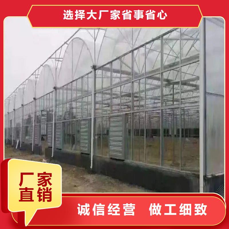 尤溪县隧道温室设计长期供应
