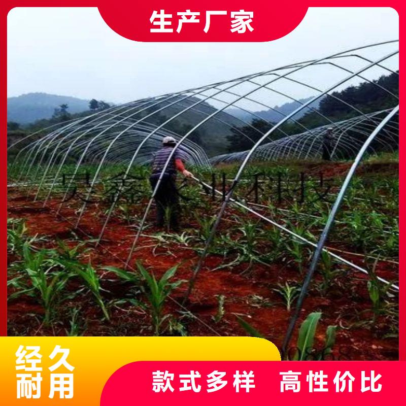 福安智能温室生产厂家本地生产厂家