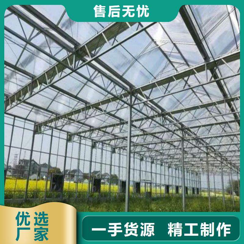 沅陵县镀锌钢管多少钱同城生产厂家