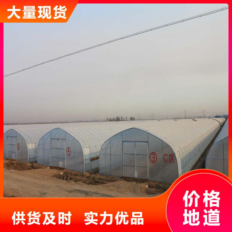 平江县暖棚多少钱本地品牌