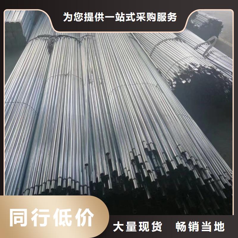包塑大棚管样式众多源厂直销