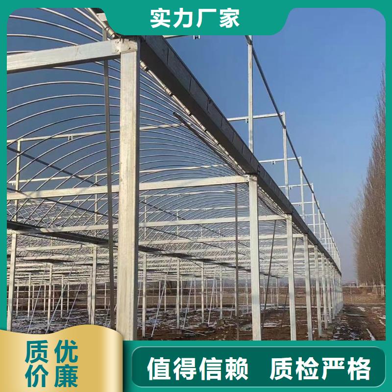 能做椭圆大棚管的厂家当地厂家
