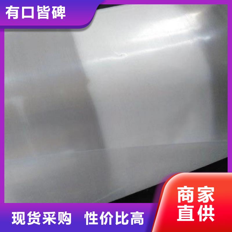 钟山县葡萄用连体大棚钢管一个大棚多少钱专业生产品质保证
