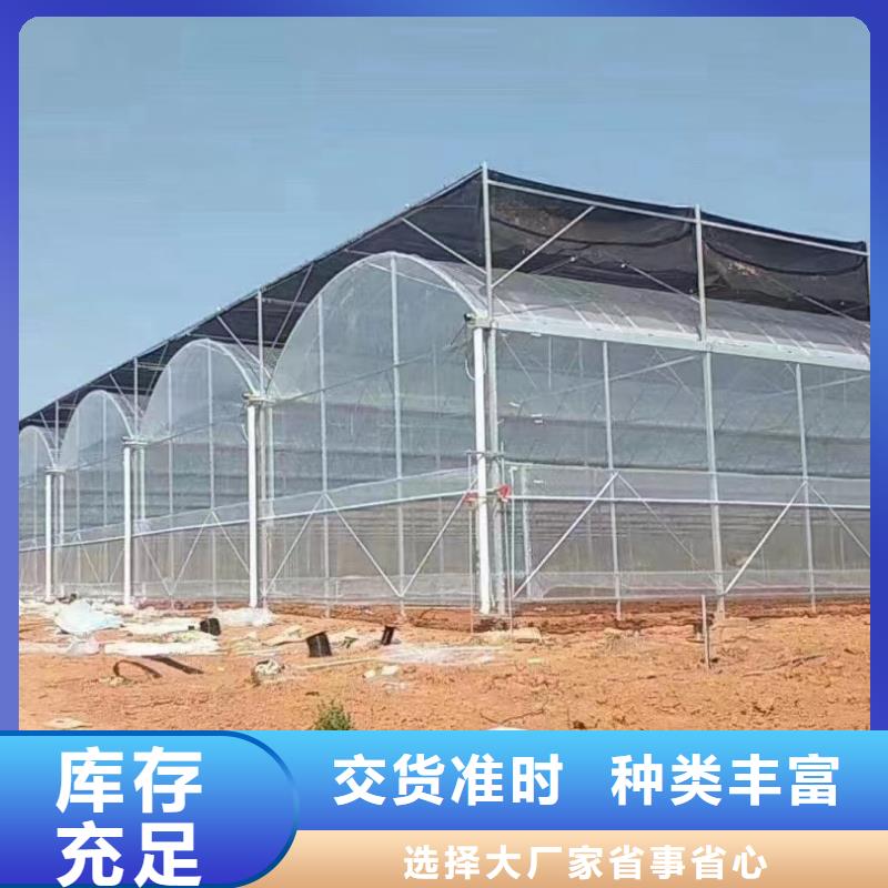 临湘县dn20镀锌管免费培训安装当地服务商