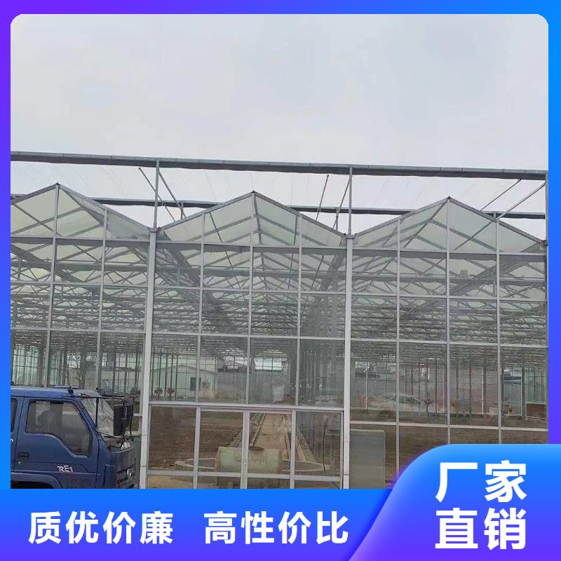 采购大棚管多少钱一根必看-经验丰富价格实惠工厂直供