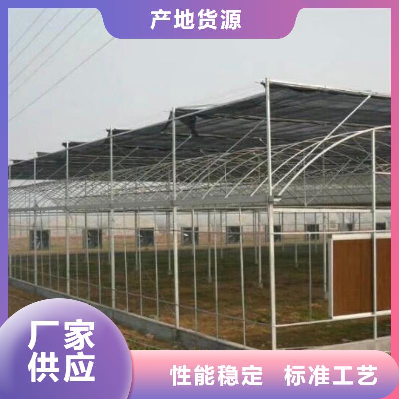 镀锌钢管厂家地址同城生产厂家