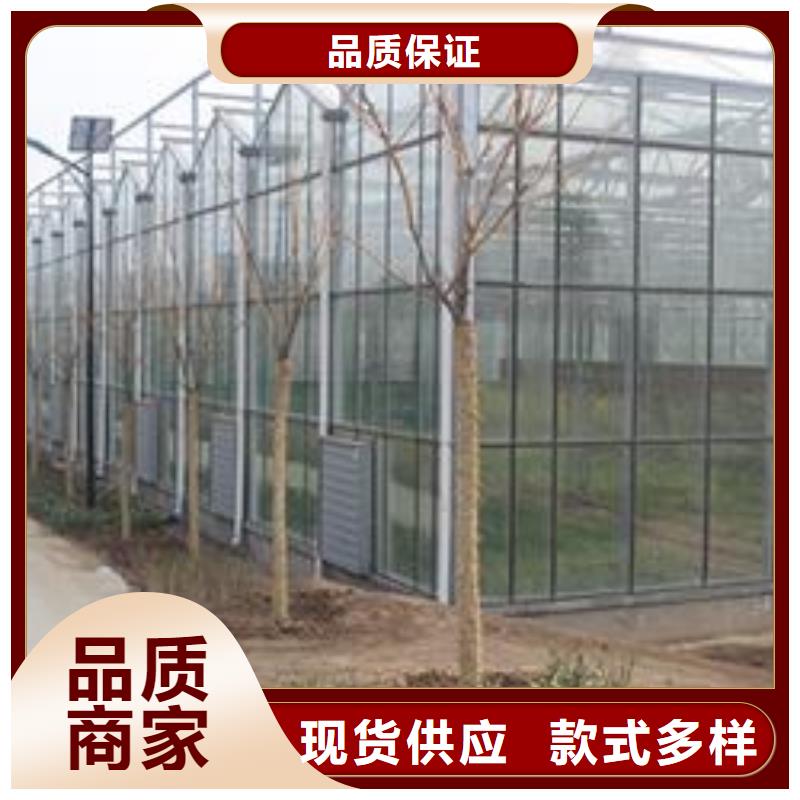 #6分大棚管#-重信誉厂家选择大厂家省事省心