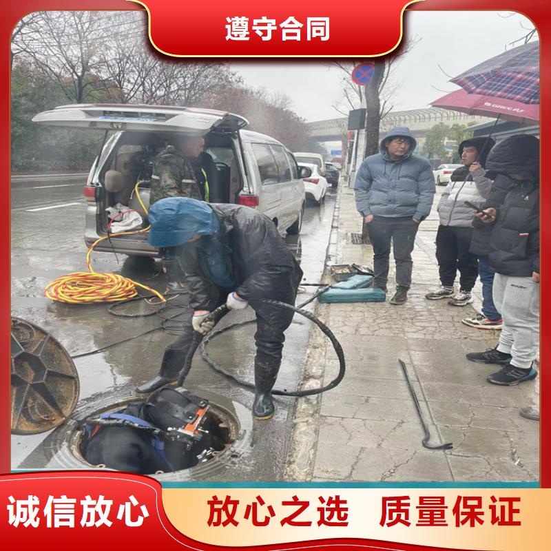 管道气囊封堵公司厂家咨询先进的技术